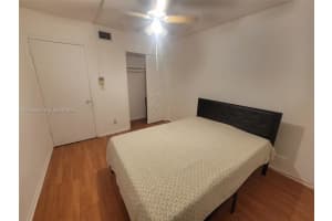 1490 NW 43rd Ave APT 308, Lauderhill, FL 33313, - MLS#A12005666