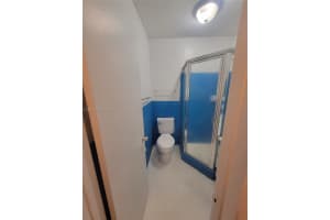 1490 NW 43rd Ave APT 308, Lauderhill, FL 33313, - MLS#A12005666