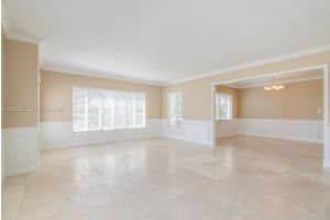 2890 S Le Jeune Rd #2890, Miami, FL 33134, - MLS#A12005667