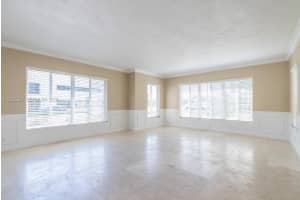 2890 S Le Jeune Rd #2890, Miami, FL 33134, - MLS#A12005667