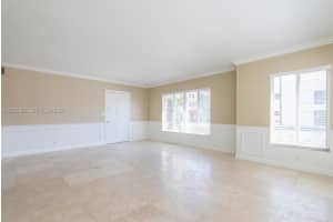 2890 S Le Jeune Rd #2890, Miami, FL 33134, - MLS#A12005667