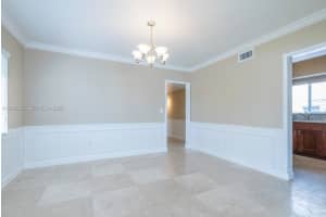 2890 S Le Jeune Rd #2890, Miami, FL 33134, - MLS#A12005667