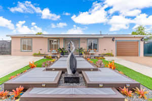 17932 Nw 78th Ave, Hialeah