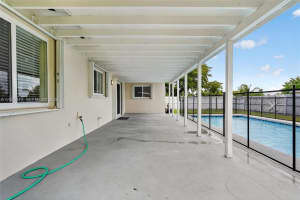 341 NW 15th St, Homestead, FL 33030, - MLS#A12005672