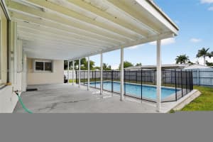 341 NW 15th St, Homestead, FL 33030, - MLS#A12005672