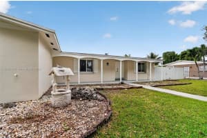 341 NW 15th St, Homestead, FL 33030, - MLS#A12005672