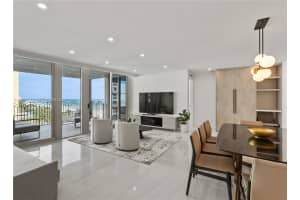 1500 Ocean Dr APT 1003, Miami Beach, FL 33139, - MLS#A12005673