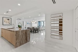 1500 Ocean Dr APT 1003, Miami Beach, FL 33139, - MLS#A12005673
