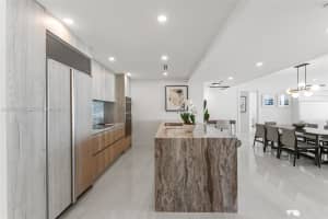 1500 Ocean Dr APT 1003, Miami Beach, FL 33139, - MLS#A12005673