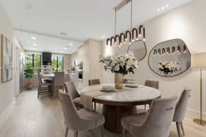 1160 98th St, Bay Harbor Islands