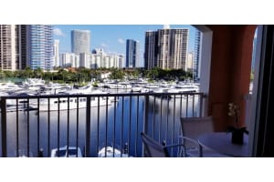 19901 E Country Club Dr #2604, Aventura, FL 33180, - MLS#A12005676