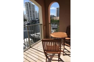 19901 E Country Club Dr #2604, Aventura, FL 33180, - MLS#A12005676