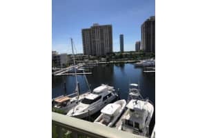 19901 E Country Club Dr #2604, Aventura, FL 33180, - MLS#A12005676