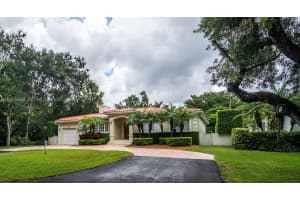 1237 Aduana Ave, Coral Gables, FL 33146, - MLS#A12005678