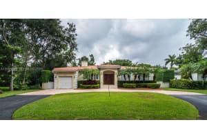 1237 Aduana Ave, Coral Gables, FL 33146, - MLS#A12005678