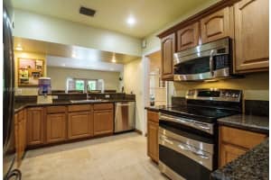 1237 Aduana Ave, Coral Gables, FL 33146, - MLS#A12005678