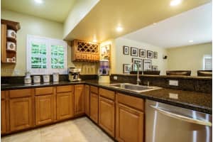 1237 Aduana Ave, Coral Gables, FL 33146, - MLS#A12005678