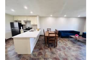 7740 Camino Real G404, Miami