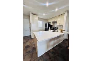 7740 Camino Real # G-404, Miami, FL 33143, - MLS#A12005679