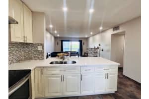 7740 Camino Real # G-404, Miami, FL 33143, - MLS#A12005679