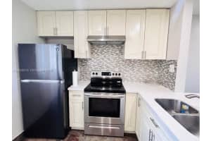 7740 Camino Real # G-404, Miami, FL 33143, - MLS#A12005679