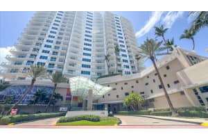 3801 Collins Ave #1105, Miami Beach, FL 33140, - MLS#A12005680