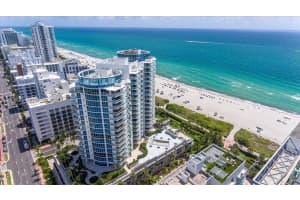 3801 Collins Ave #1105, Miami Beach, FL 33140, - MLS#A12005680