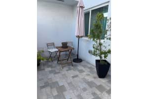 10720 NW 7th St APT 7A, Miami, FL 33172, - MLS#A12005681