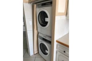 2751 S Ocean Dr APT 701N, Hollywood, FL 33019, - MLS#A12005683