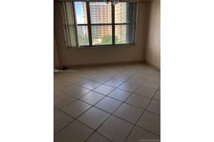 2751 S Ocean Dr APT 701N, Hollywood, FL 33019, - MLS#A12005683