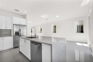 22555 SW 125th Ave #13a, Miami, FL 33170, - MLS#A12005684