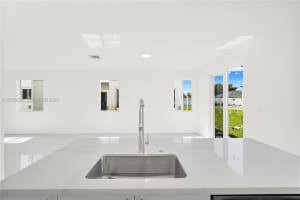 22555 SW 125th Ave #13a, Miami, FL 33170, - MLS#A12005684