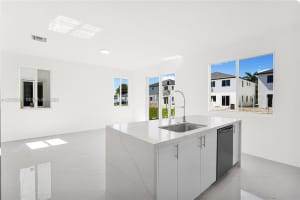 22555 SW 125th Ave #13a, Miami, FL 33170, - MLS#A12005684
