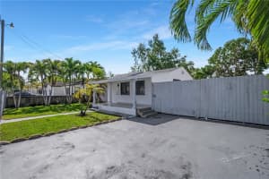 1340 NW 52nd St, Miami, FL 33142, - MLS#A12005686
