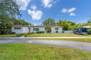 170 NW 105th St, Miami Shores, FL 33150, - MLS#A12005688
