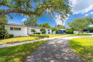 170 NW 105th St, Miami Shores, FL 33150, - MLS#A12005688