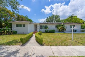 170 NW 105th St, Miami Shores, FL 33150, - MLS#A12005688