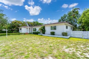 170 NW 105th St, Miami Shores, FL 33150, - MLS#A12005688