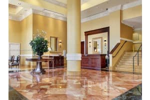 8390 SW 72nd Ave APT 115, Miami, FL 33143, - MLS#A12005689