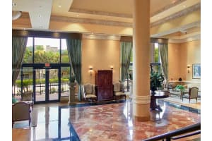 8390 SW 72nd Ave APT 115, Miami, FL 33143, - MLS#A12005689