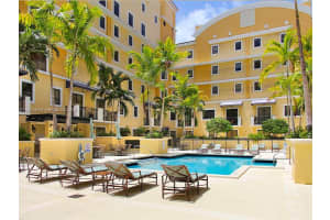 8390 SW 72nd Ave APT 115, Miami, FL 33143, - MLS#A12005689