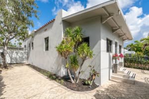 944 SW 10th Ave, Miami, FL 33130, - MLS#A12005690