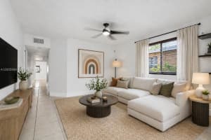 944 SW 10th Ave, Miami, FL 33130, - MLS#A12005690