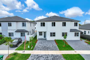 22555 SW 125th Ave, Miami, FL 33170, - MLS#A12005691