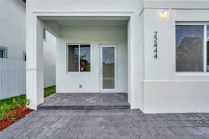 22555 SW 125th Ave, Miami, FL 33170, - MLS#A12005691