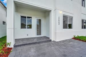 22555 SW 125th Ave, Miami, FL 33170, - MLS#A12005691