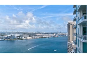 Asia, 900 Brickell Key Blvd APT 3002, Miami, FL 33131, - MLS#A12005692