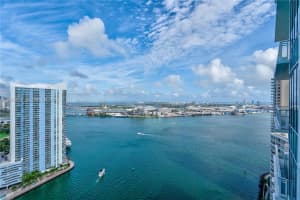 Asia, 900 Brickell Key Blvd APT 3002, Miami, FL 33131, - MLS#A12005692