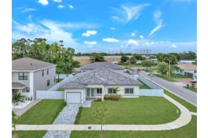 12901 SW 265th St, Princeton, FL 33032, - MLS#A12005697