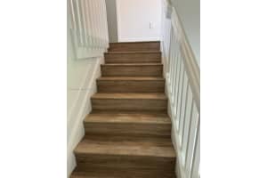 19051 SW 344th Ter, Homestead, FL 33034, - MLS#A12005698